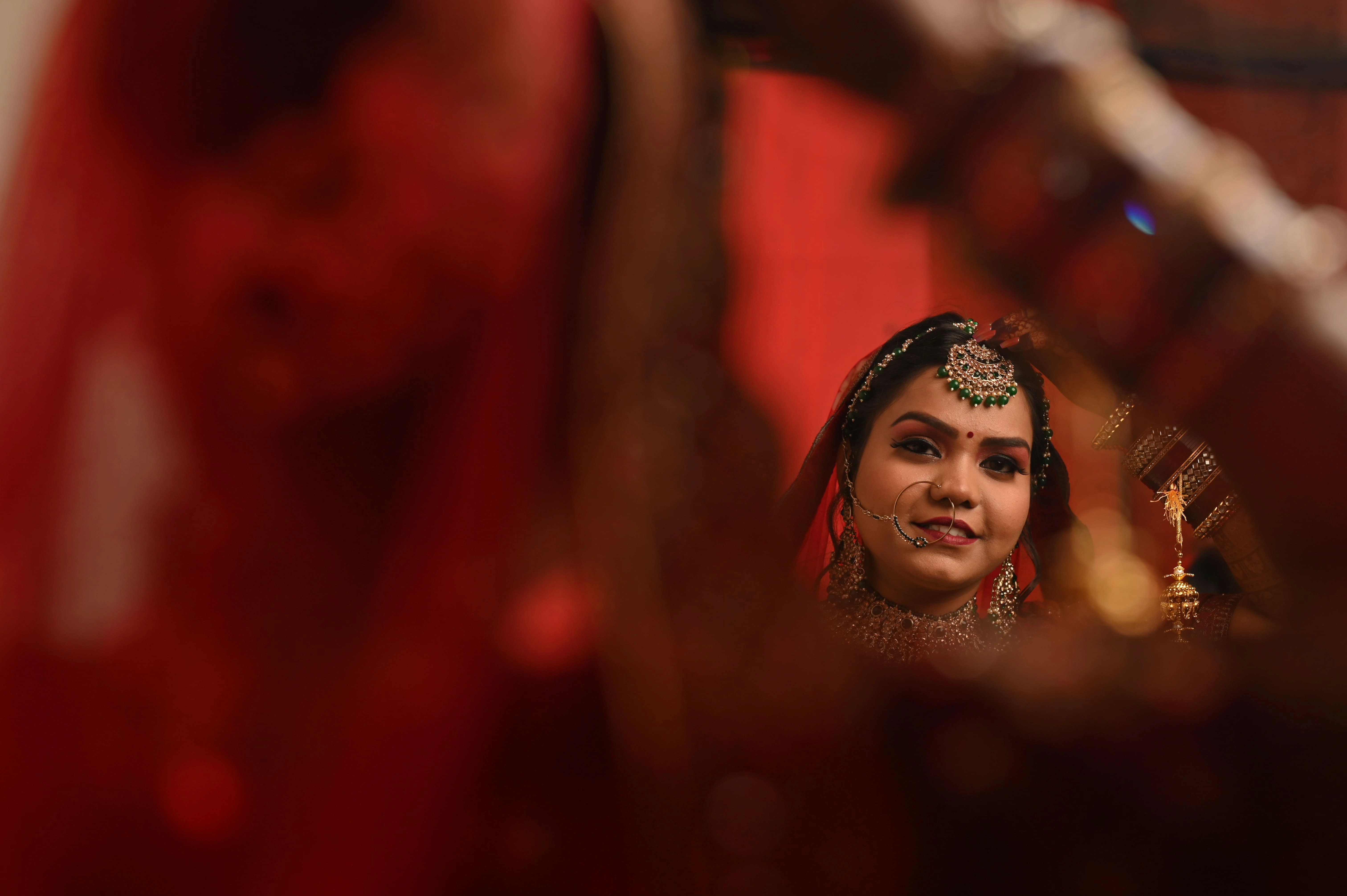 wedding Shoots